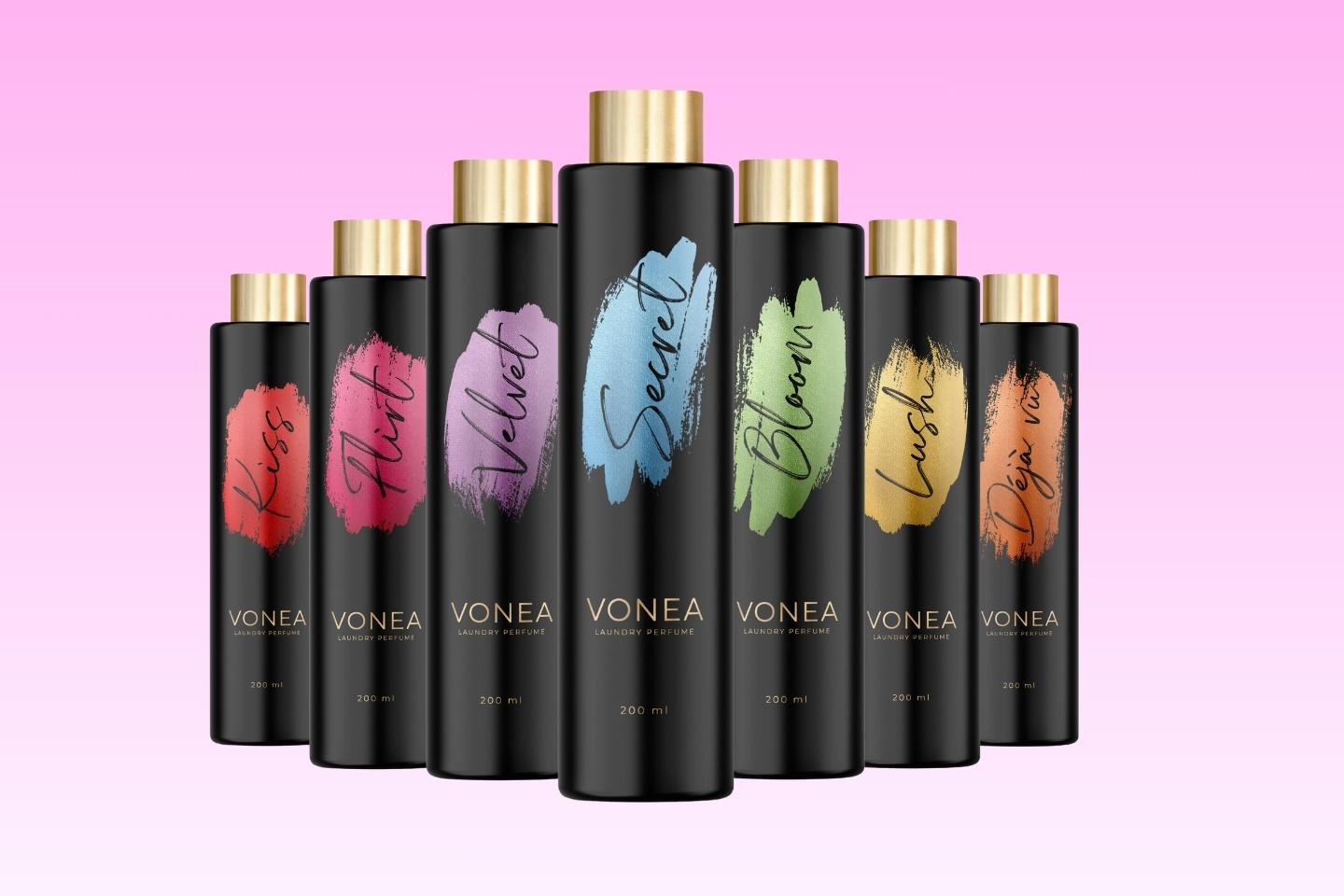 co-je-parfum-do-prania-4